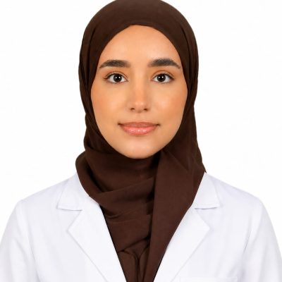 dr rawya